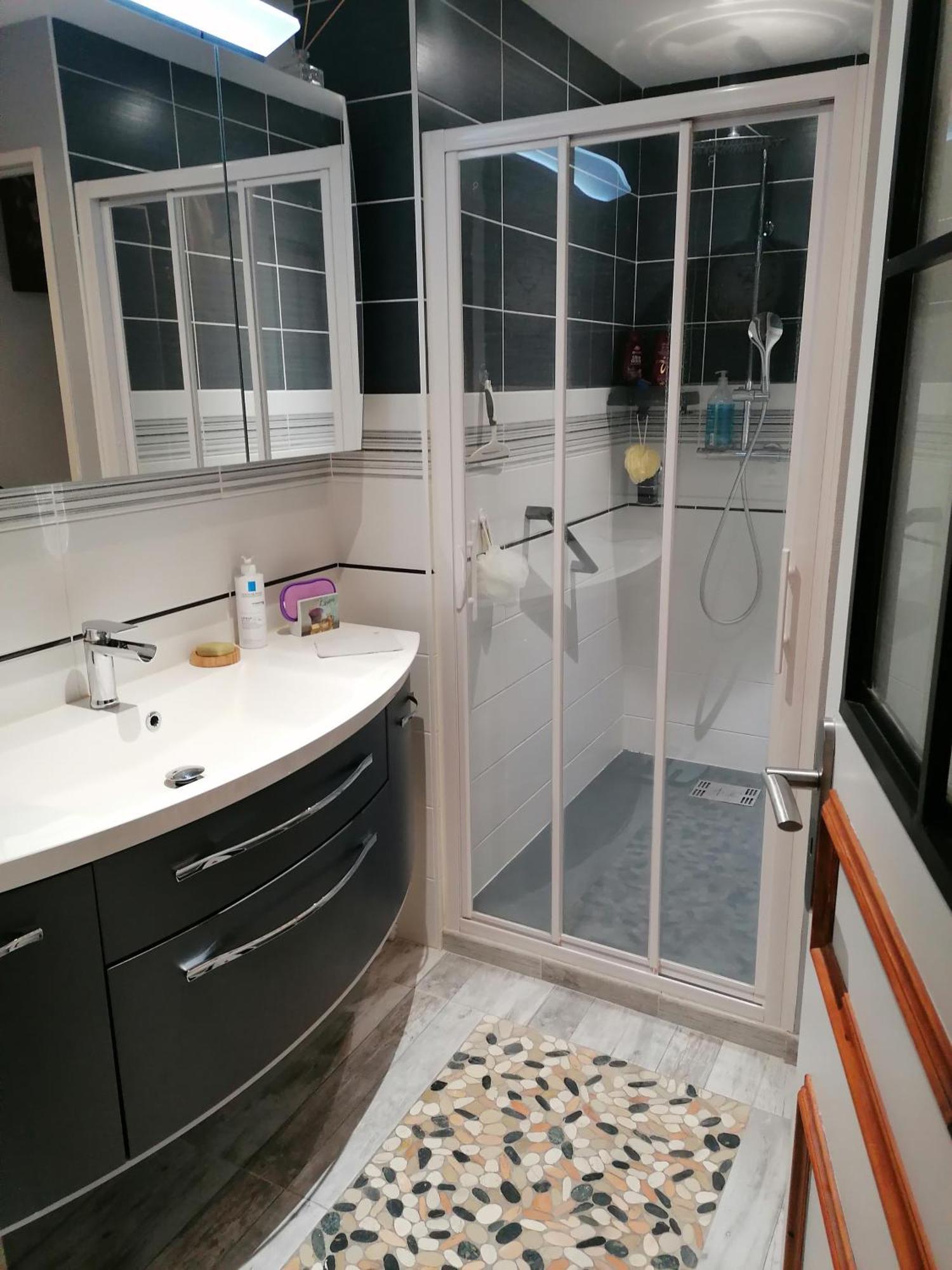 Chambre D'Hote 50, Rue Gambetta A ลีบอร์น ภายนอก รูปภาพ